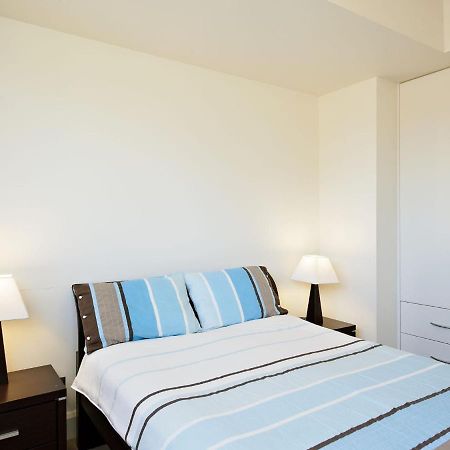The Domain Unit 2 19 Voyager Close Nelson Bay Exterior foto